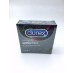 Durex  Performa